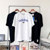  Áo Thun Adidas AC Tee 
