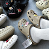  Dép Crocs Classic Clog (SS25) 