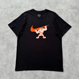  Áo Thun Nike Graphic Summer SS25 