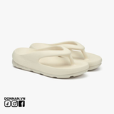  Dép xỏ ngón Grab- Ity Balance 247 FLIPFLOP-IVORY 