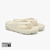 Dép xỏ ngón Grab- Ity Balance 247 FLIPFLOP-IVORY