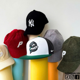  Nón Nike SnapBack AFC 