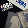 Áo Thun Essentials FOG x NBA