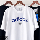  Áo Thun Adidas AC Tee 