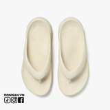  Dép xỏ ngón Grab- Ity Balance 247 FLIPFLOP-IVORY 