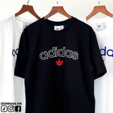  Áo Thun Adidas AC Tee 