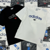 Áo Thun Adidas AC Tee
