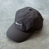  Nón Nike Legacy 91 Golf Tech 