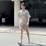  Áo thun Essentials FOG - SS23 Core Collection 