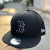  Nón Snapback New Era 
