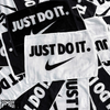 Khăn Towel Nike New