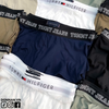 Quần Boxer Tommy Hilfiger