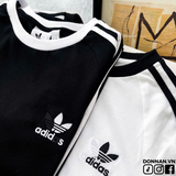  Áo thun Adidas Classic Adicolor - IA4846 