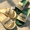 Dép Adilette Shower Adidas GW8749