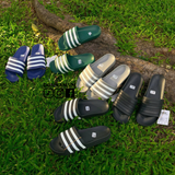  Dép Adidas Adilette Aqua 