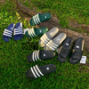 Dép Adidas Adilette Aqua