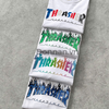  Áo Thun Thrasher tổng hợp 
