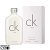 Nước Hoa Calvin Klein Unisex 100ml
