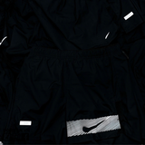  Quần Short Nike Challenger Flash FN3049-010 