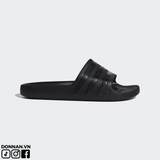  Dép Adidas Adilette Aqua 