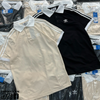 Áo Polo Adidas Adicolor Classic 3-Stripes