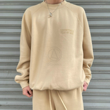  Áo Sweater Essentials FOG SS23 