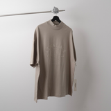  Áo thun Essentials FOG - SS23 Core Collection 