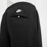  Quần Jogger Nike Sportswear Club FZ0881-010 