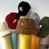  Nón Bucket HUF SET TRIPLE TRIANGLE 