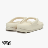  Dép xỏ ngón Grab- Ity Balance 247 FLIPFLOP-IVORY 