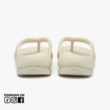  Dép xỏ ngón Grab- Ity Balance 247 FLIPFLOP-IVORY 