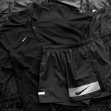  Quần Short Nike Challenger Flash FN3049-010 