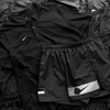 Quần Short Nike Challenger Flash FN3049-010