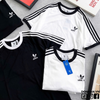  Áo thun Adidas Classic Adicolor - IA4846 