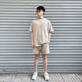  Áo thun Essentials FOG - SS23 Core Collection 