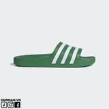  Dép Adidas Adilette Aqua 