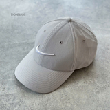  Nón Nike Legacy 91 Golf Tech 