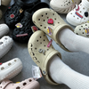 Dép Crocs Baya Clog