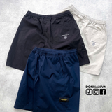  Quần Short Been Trill 