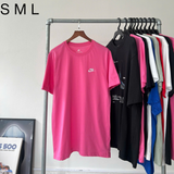  Áo Thun Nike Tổng Hợp 1 - AR4997 