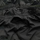  Quần Short Nike Challenger Flash FN3049-010 