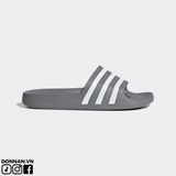  Dép Adidas Adilette Aqua 