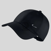 Nón Nike Heritage 86 Metal Swoosh