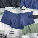  Quần Boxer Calvin Klein 