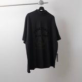  Áo thun Essentials FOG - SS23 Core Collection 