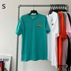 Áo Thun Nike Tổng Hợp 2