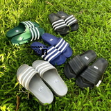  Dép Adidas Adilette Aqua 