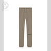  Quần Jogger Essentials FOG SS21 