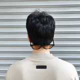  Áo thun Essentials FOG - SS23 Core Collection 