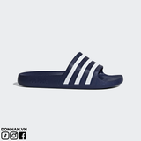  Dép Adidas Adilette Aqua 